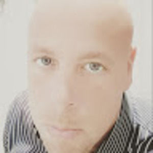 Meet your Posher, Mannix